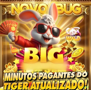 App qfqf para Android e iOS - download grátis