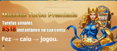 Dúvidas frequentes sobre apostas esportivas na qfqf
