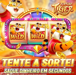 Cassino qfqf - mesas ao vivo e jogos