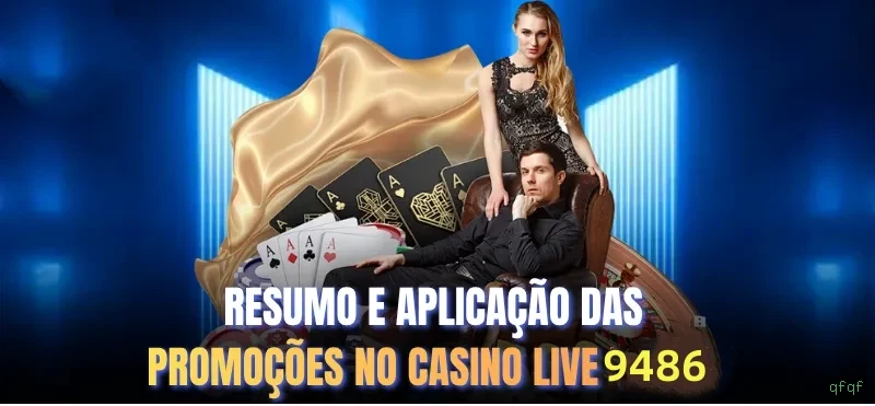 Roleta e blackjack qfqf
