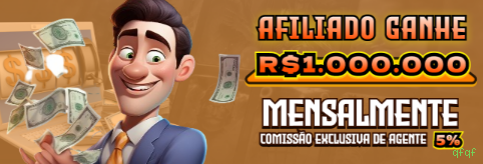 Cassino ao vivo qfqf dealers