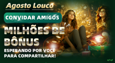 qfqf slots no app