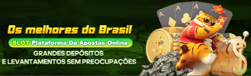 Aviator - Crash game popular na qfqf