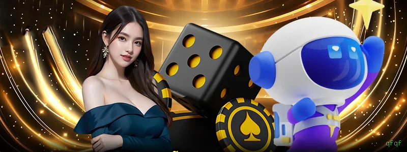 Starlight Princess - Slot game com multiplicadores na qfqf
