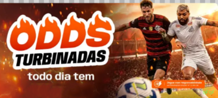 Aplicativo móvel qfqf para iOS e Android
