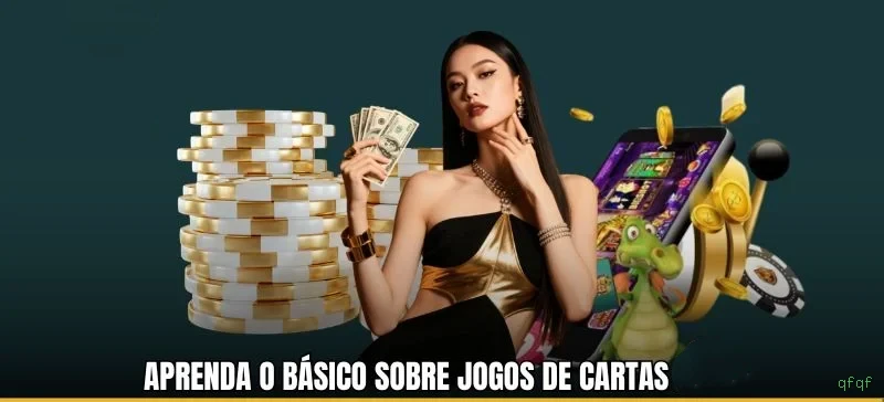 Segurança qfqf SSL