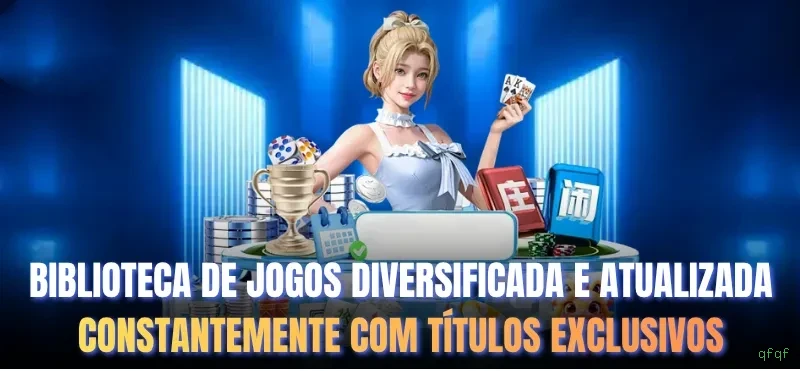 Formulário registro qfqf