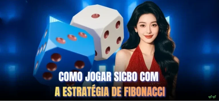 Slots qfqf - Sweet Bonanza e caça-níqueis populares