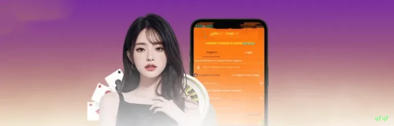 App qfqf slots mobile