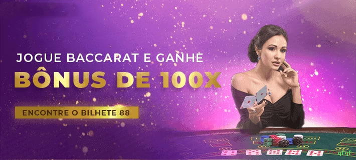 Bônus exclusivos membros VIP qfqf