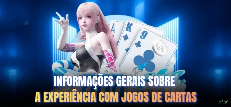 Bônus e prêmios qfqf