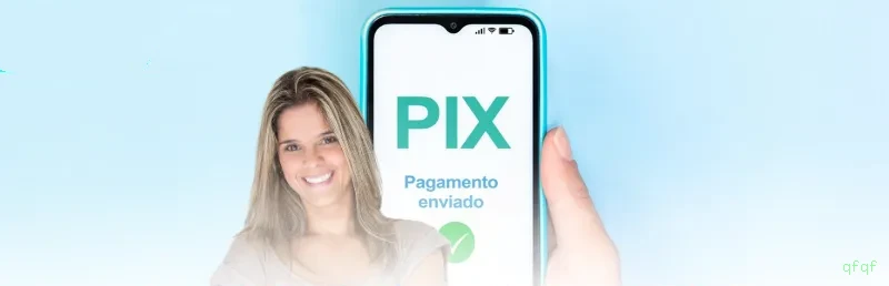 Slots com prêmios qfqf